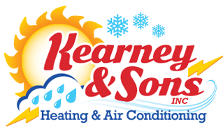 Kearney Heating and Air Conditioning