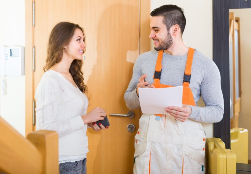 3 Reasons You Should Get an HVAC System Evaluation
