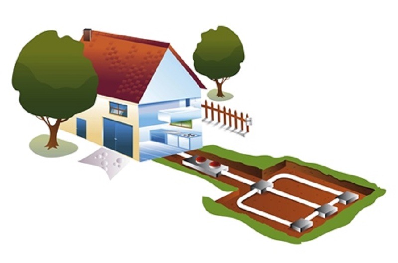 Geothermal Energy and HVAC: Everything You Need to Know
