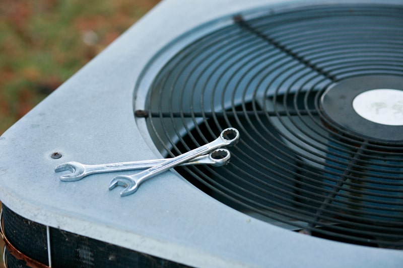 4 Heat Pump Mistakes You Don’t Want to Make