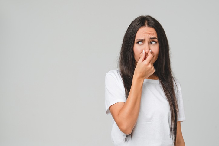 The Causes of 3 Common Furnace Odors in Toano, VA